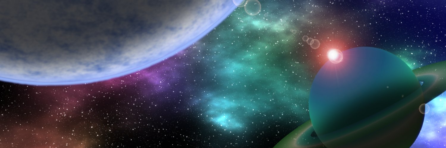 gow_rock's profile banner image