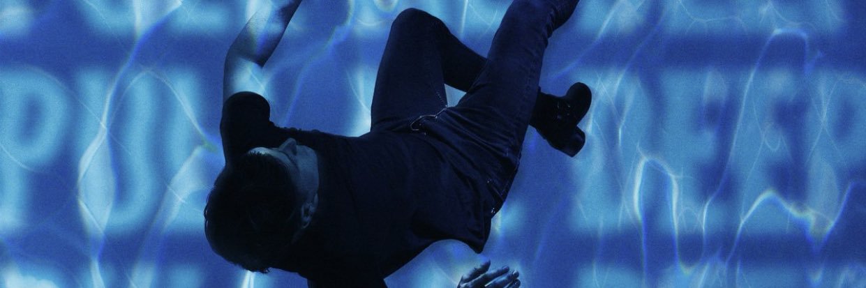 alemap65's profile banner image