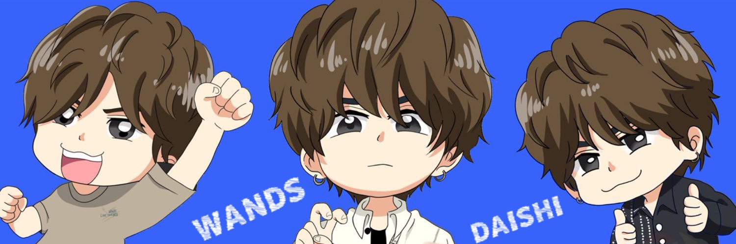 ⛩ヤッチ～🎹🎤🎸 banner