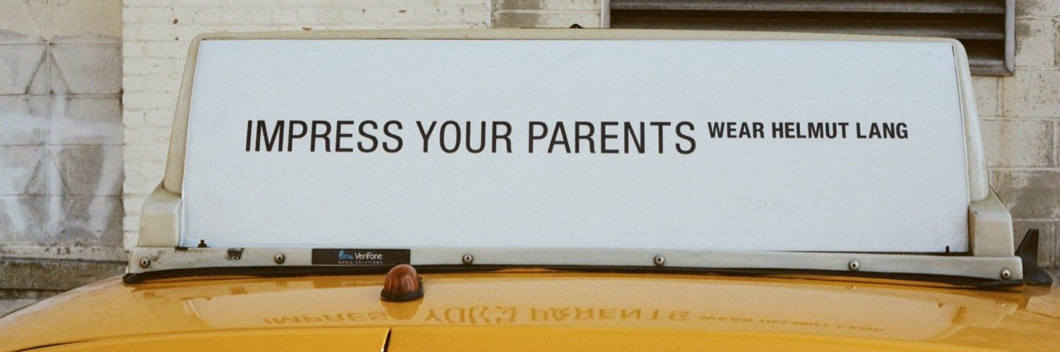 YSL STANDARDS's banner