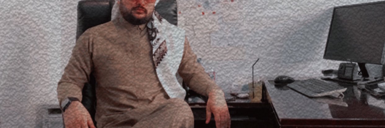 aburiyan111's profile banner image
