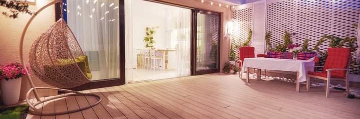 Oakio UK banner