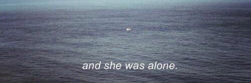 c banner