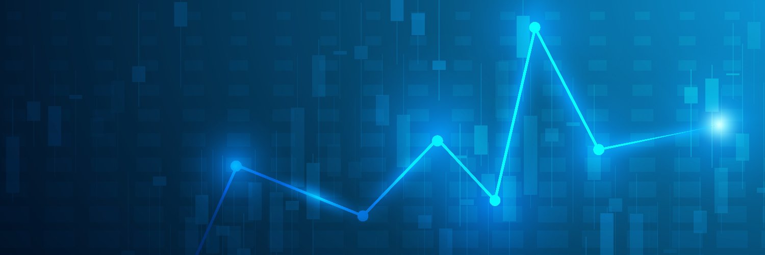 WWL Data Analytics & Assurance banner