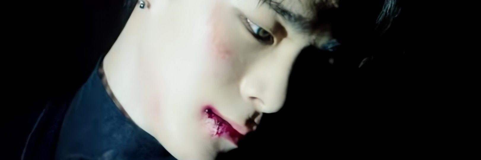 𝐨𝐯𝐞𝐫𝐥𝐚𝐲 𝘸𝘪𝘵𝘩 𝘮𝘰𝘰𝘯𝘣𝘪𝘯 banner