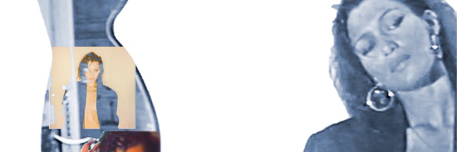 BellaHadidfake's profile banner image