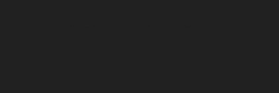 rainyboow's profile banner image