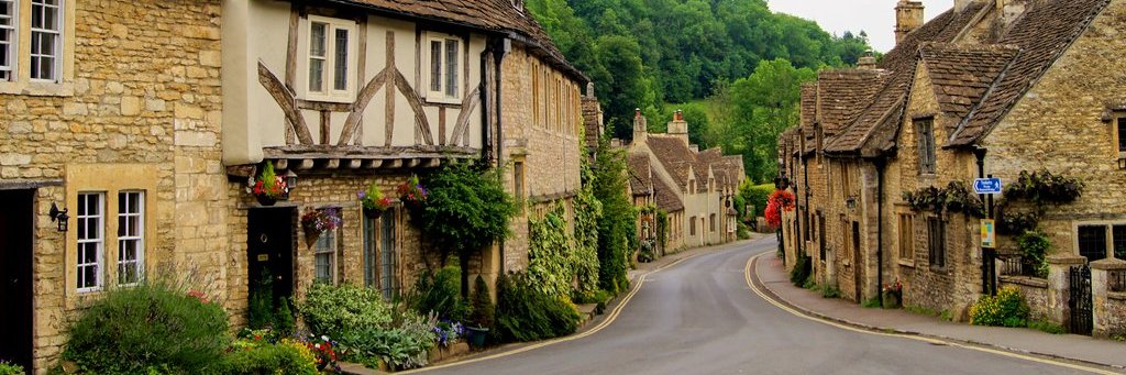 Bartholomew Papps banner