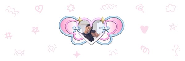 souriluve Profile Banner