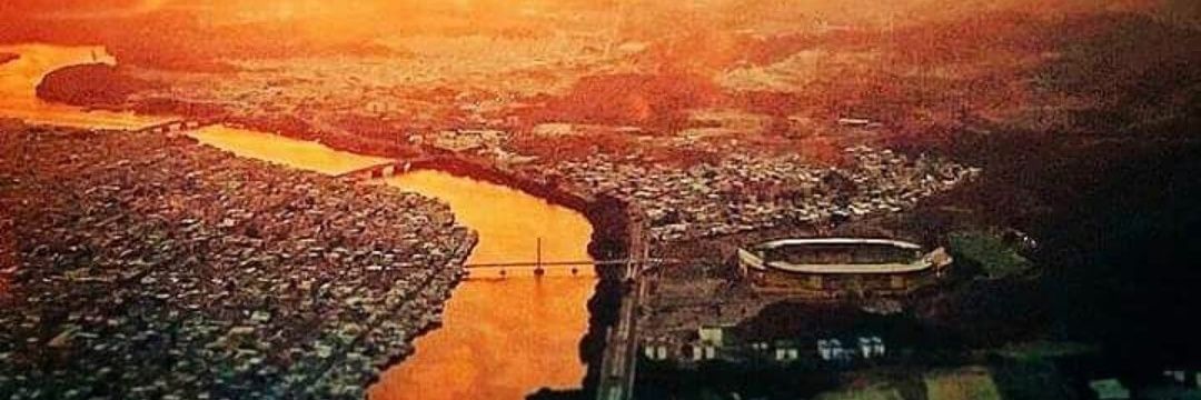 jonathanluis10's profile banner image