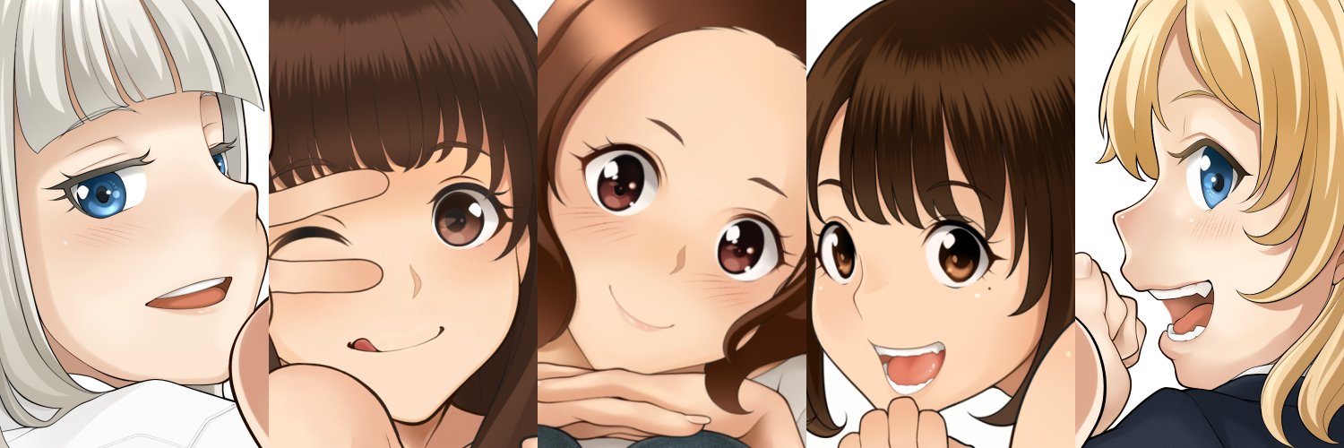 accrg's profile banner image
