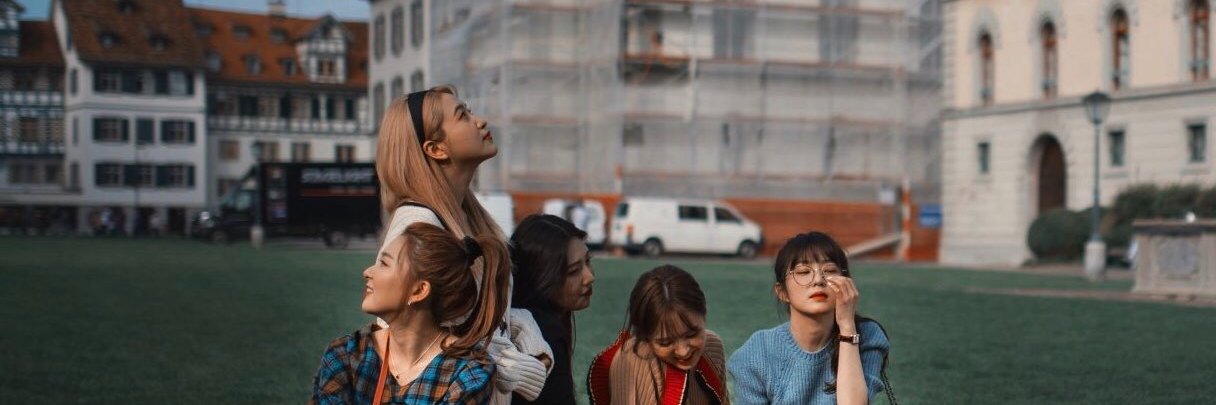 RV_JoyP's profile banner image
