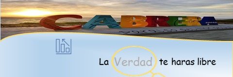 lcorcino's profile banner image