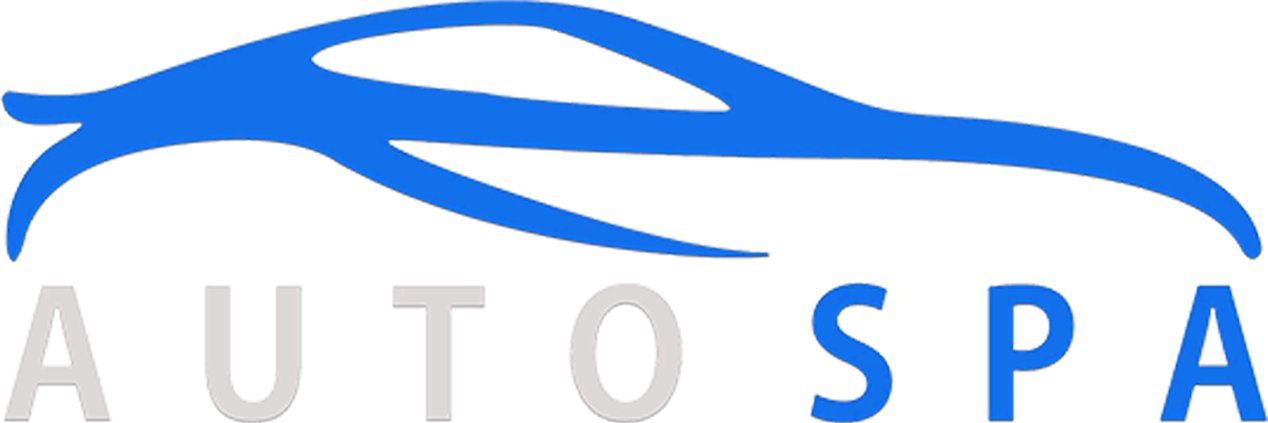 abileneautospa's profile banner image