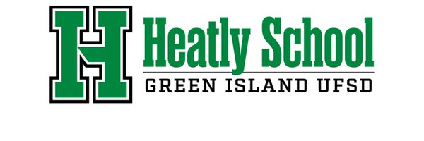 Green Island UFSD - Heatly School Profile Banner