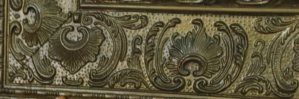 bullet1234x Profile Banner