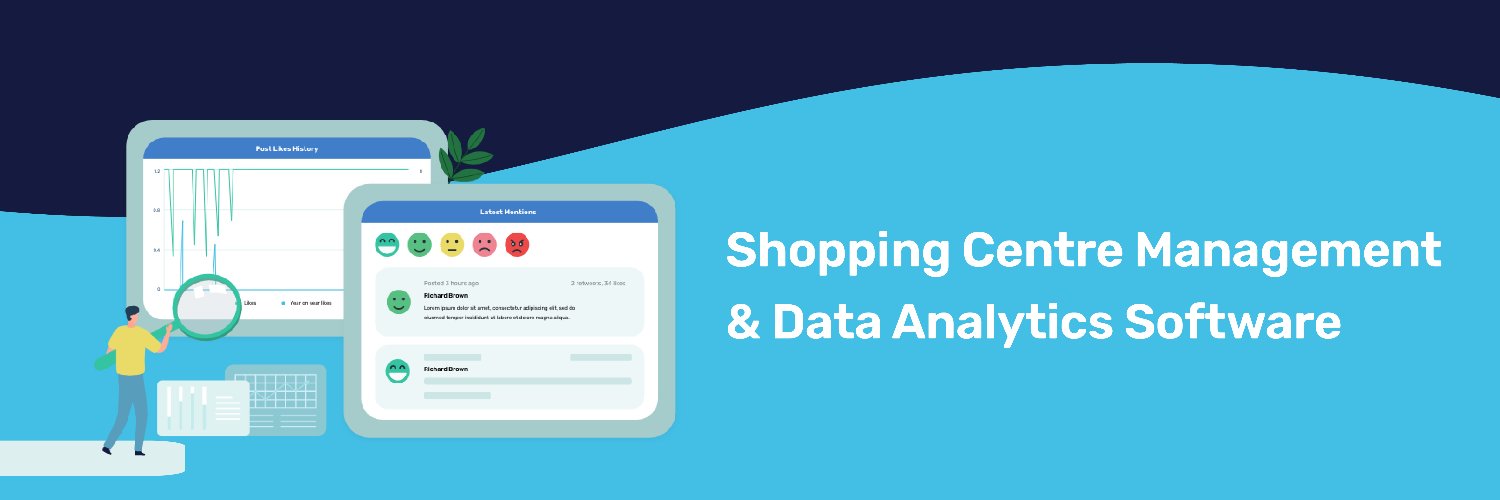 retailreport's profile banner image