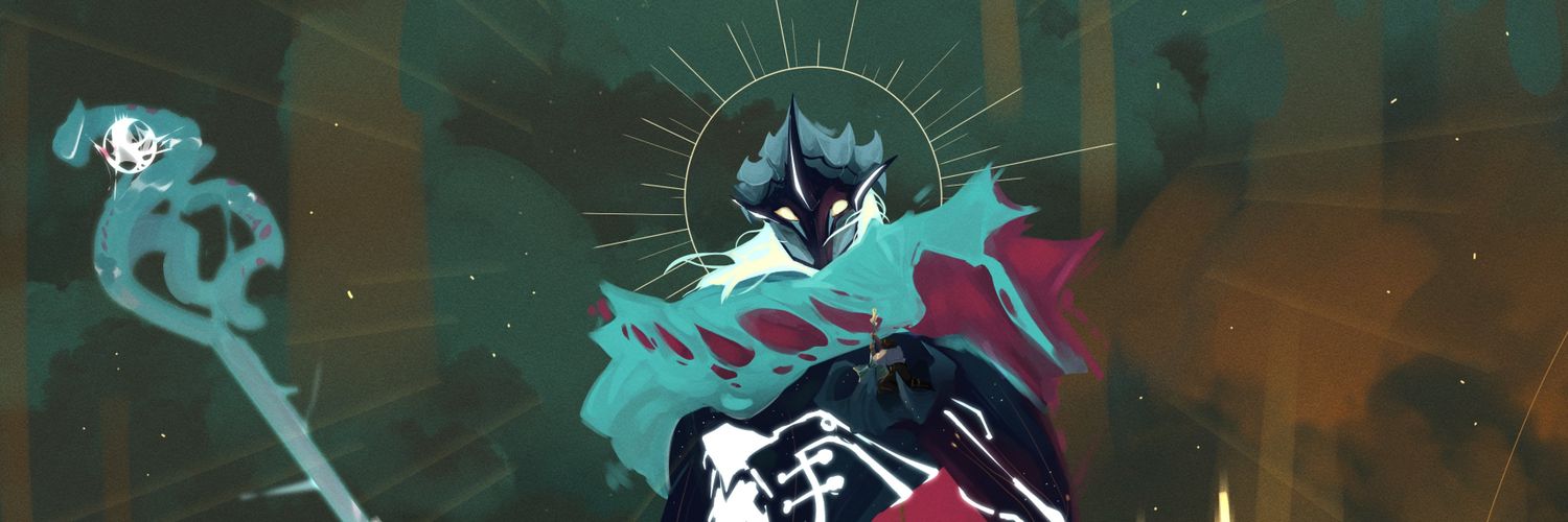 iem_mei_'s profile banner image