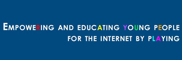 RAYUELA_H2020 Profile Banner