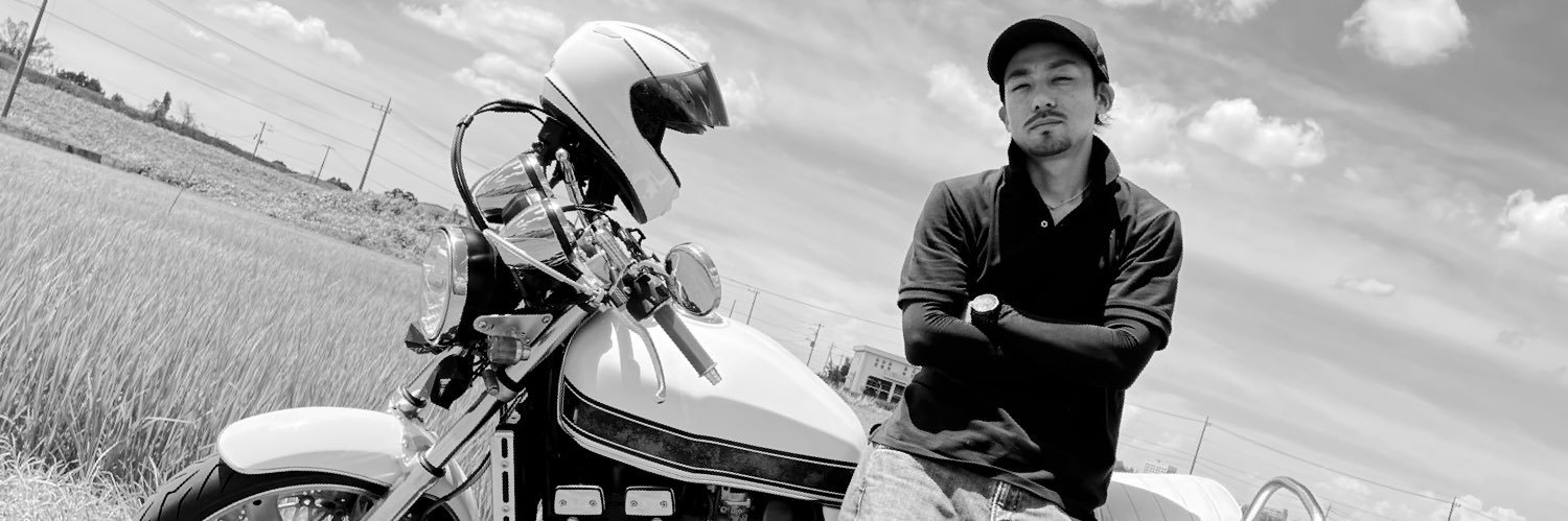 05430618's profile banner image