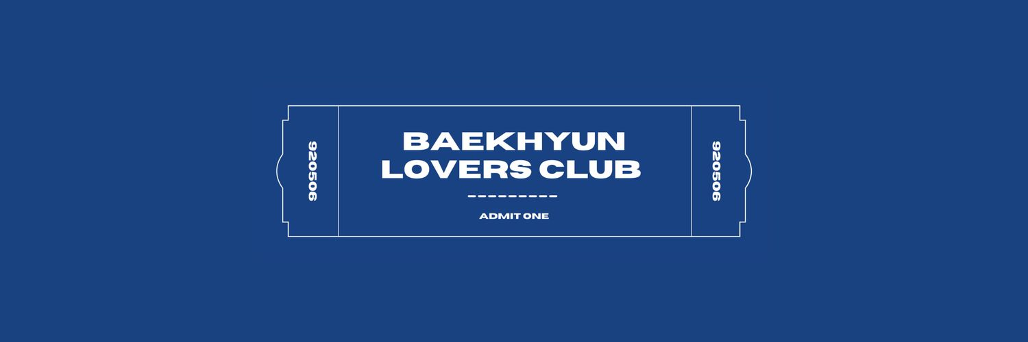 summerair__'s profile banner image