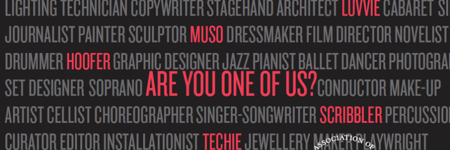 CreativeGuildUK's profile banner image