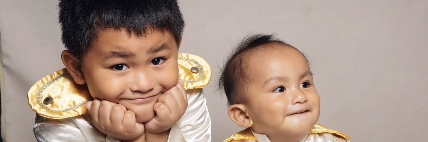 cher_061's profile banner image