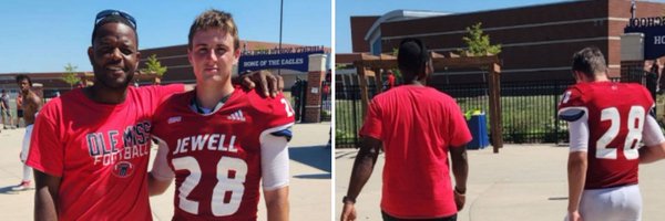 Poe_Knows1 Profile Banner