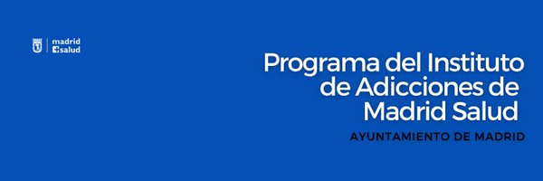ContrapartidaLa Profile Banner