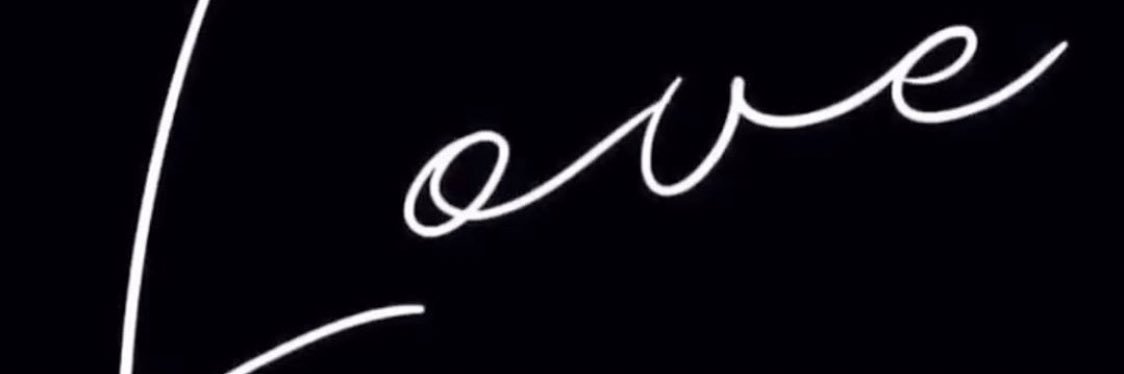 SurvivorReRe's profile banner image