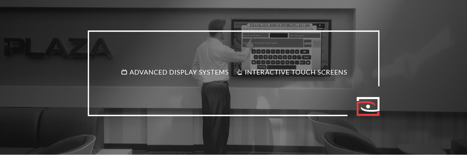 DSMarketer's profile banner image