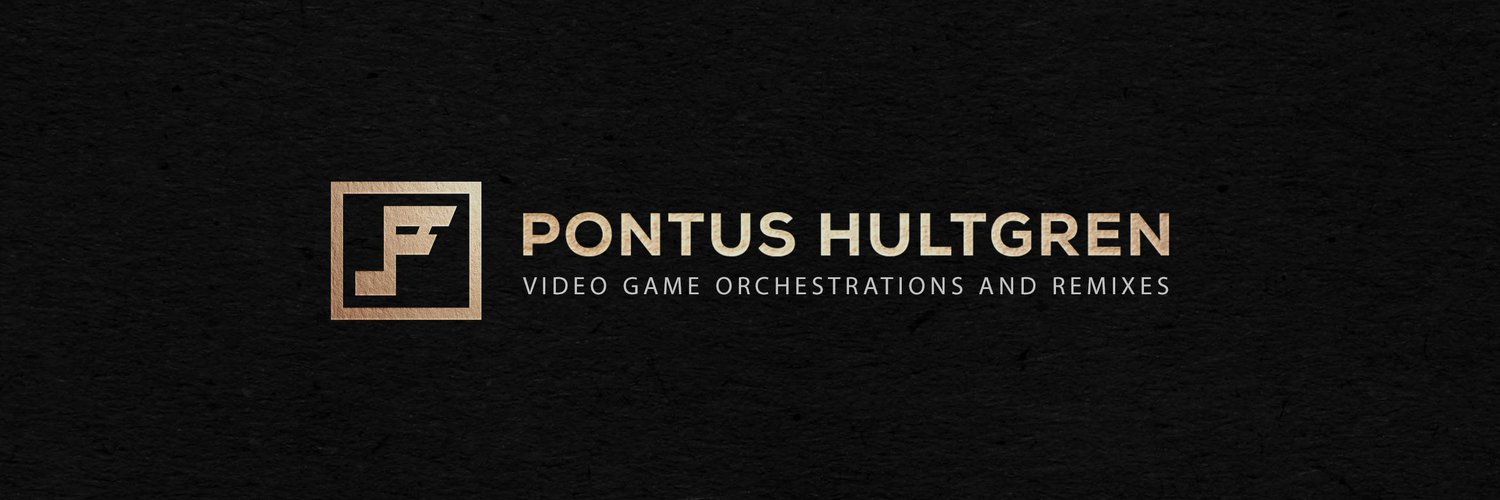 PontusComposer's profile banner image