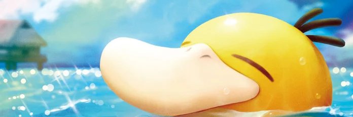 mken2's profile banner image