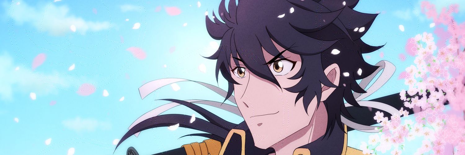 モモ🍑's banner
