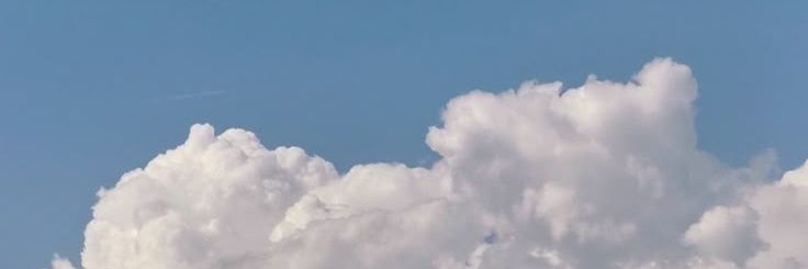 Hello_MrLee's profile banner image