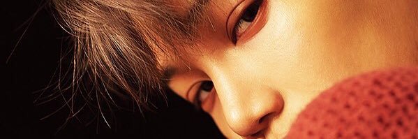𝙛𝙧𝙤𝙜 banner