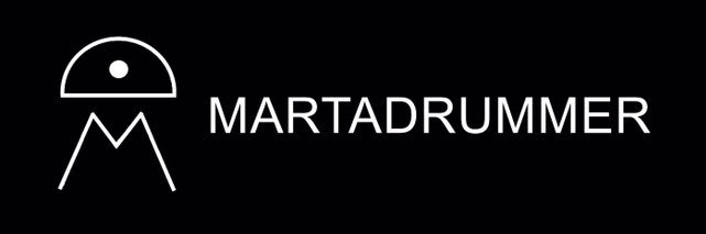 El octavo horrocruxⓂ banner