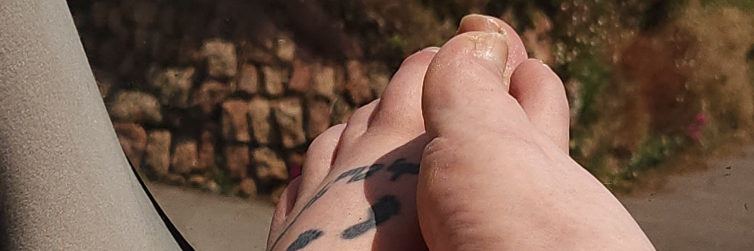 FinlayJayne's profile banner image