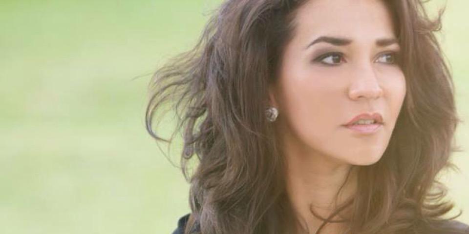 IniGonzalez's profile banner image