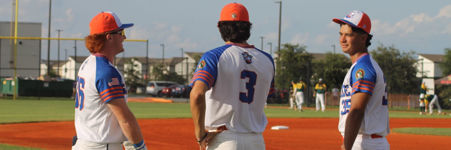 Dominic Donatucci banner