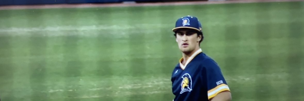 William Greenway banner
