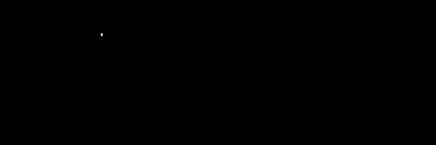 nobluru banner