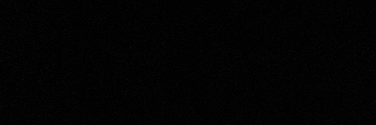 Vicki banner