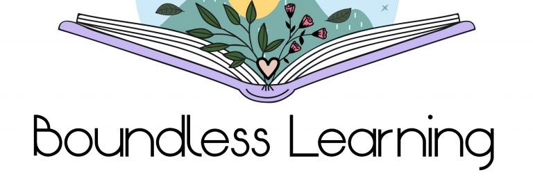 Boundless Learning Ltd banner