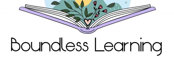 BoundlessLtd Profile Banner