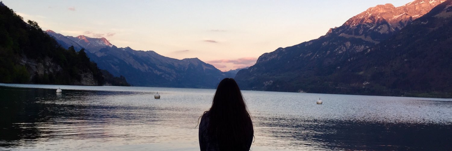 cldhrnndz's profile banner image