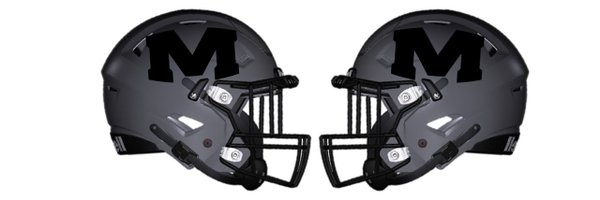 Martin_Football Profile Banner