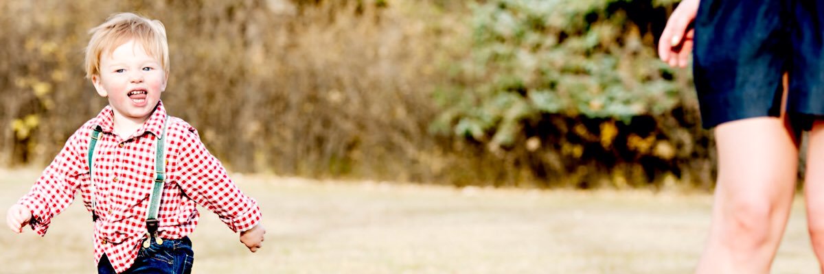 caitlindeboer's profile banner image