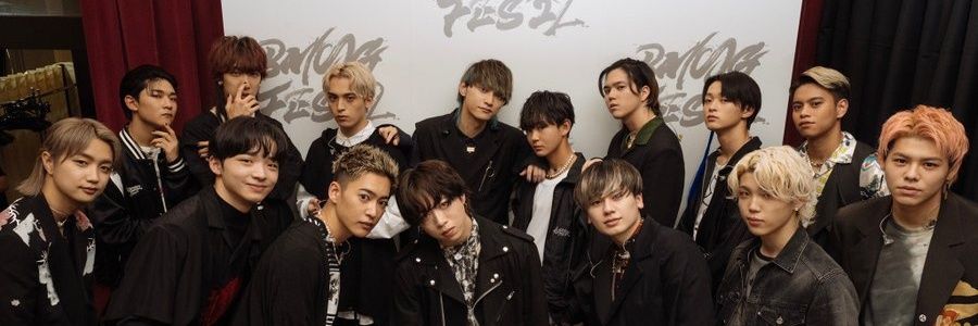 yu_pom418's profile banner image
