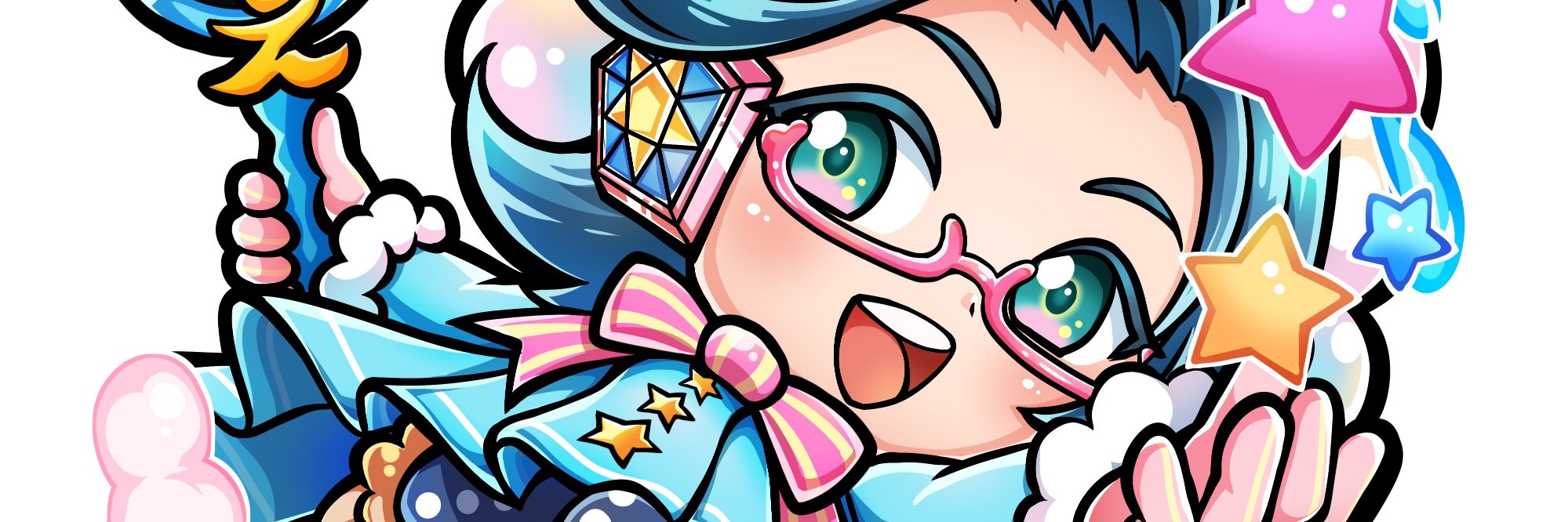 EmiNa.＠Ship4 banner